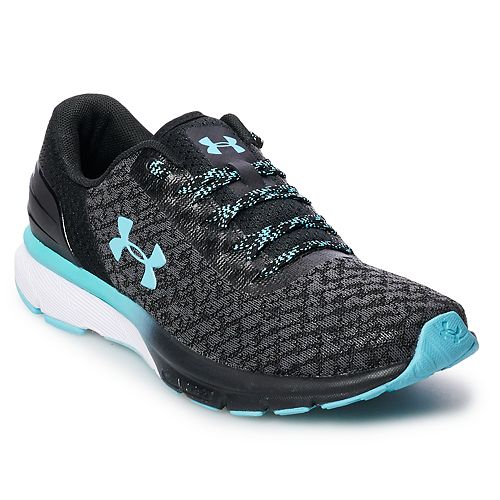 under armour charged escape 2 ราคา มือสอง