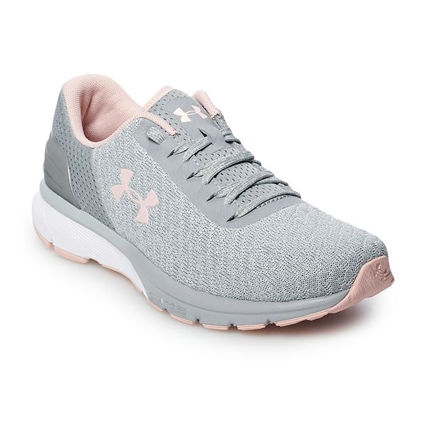 Womens Under Armour Charged Escape 2 Running Shoe