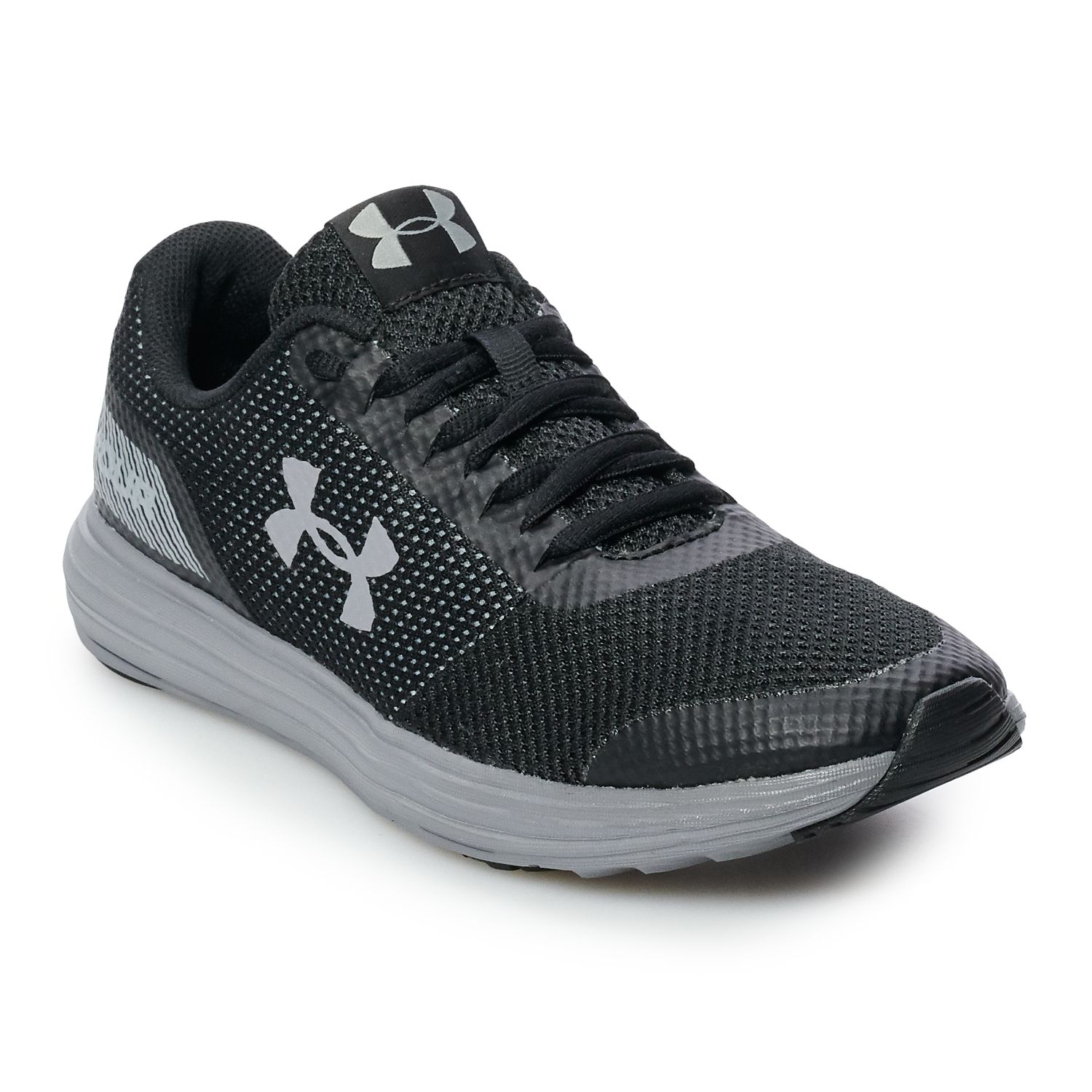 under armour women's surge running shoes reviews