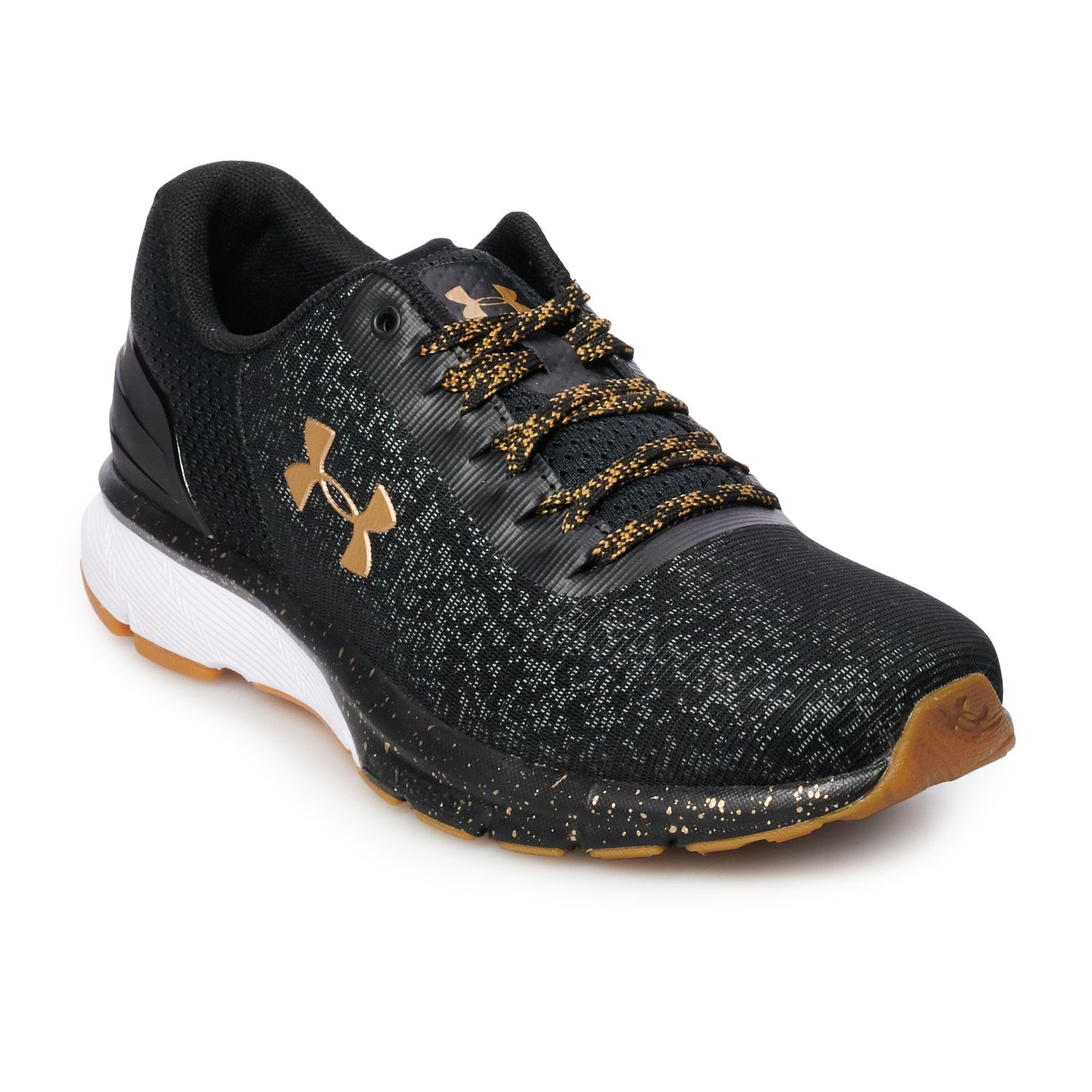 Under armour charged escape 2 hot sale chrome w