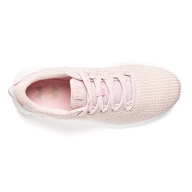 Under Armour Ripple Women's Sneakers