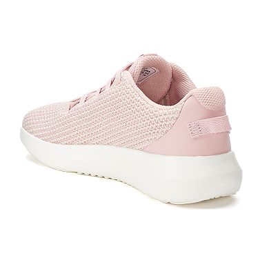 Under Armour Ripple Women's Sneakers