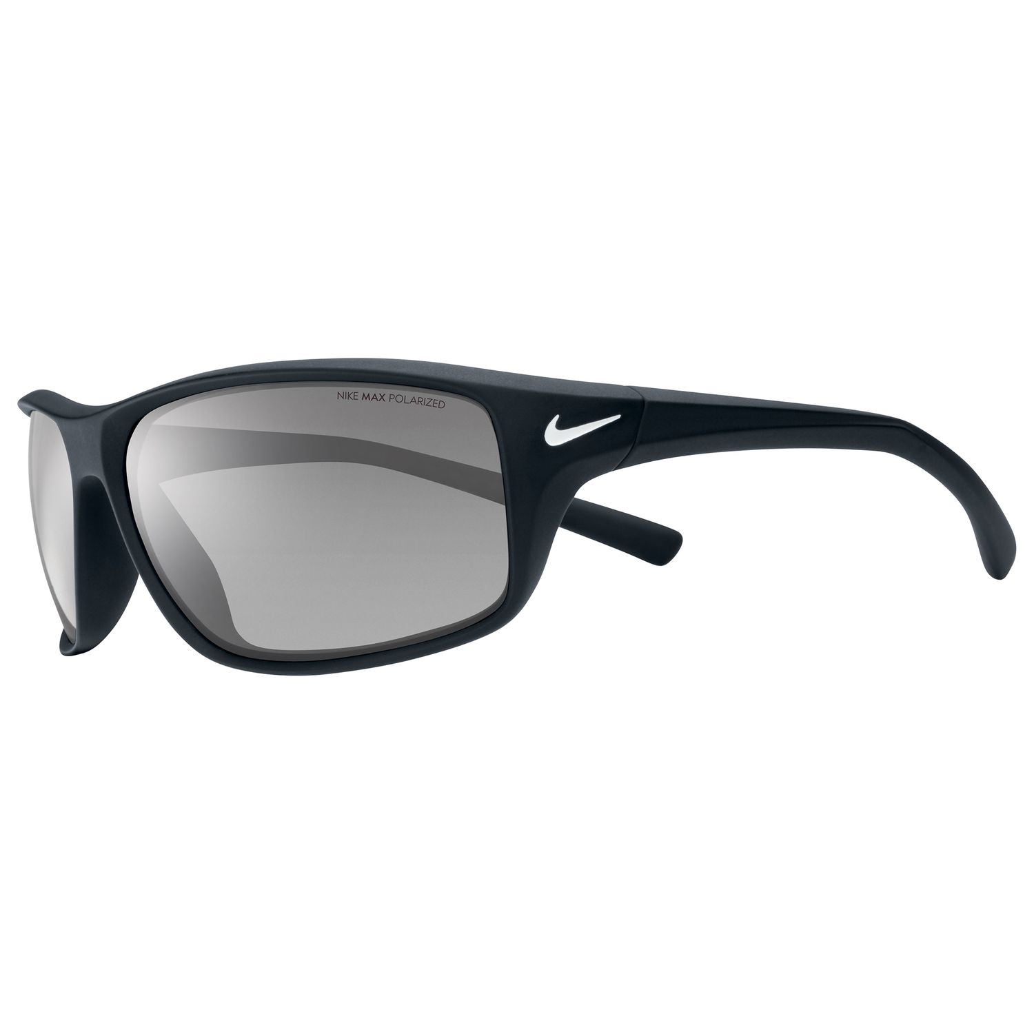 men's nike sunglasses polarized