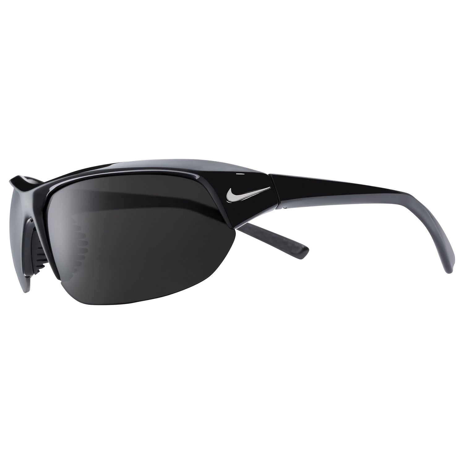 men's nike skylon ace polarized sunglasses