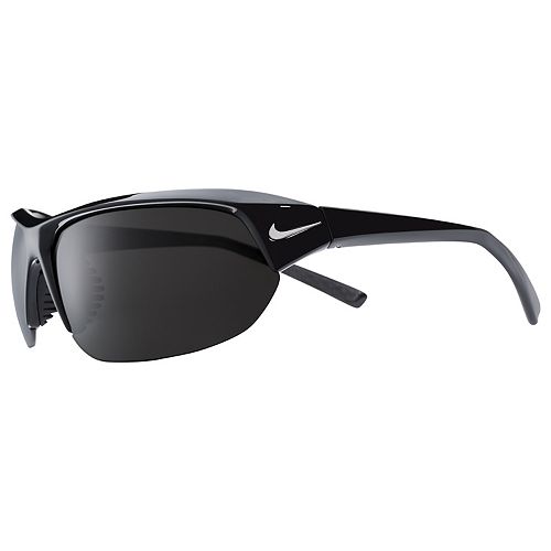 nike polarized