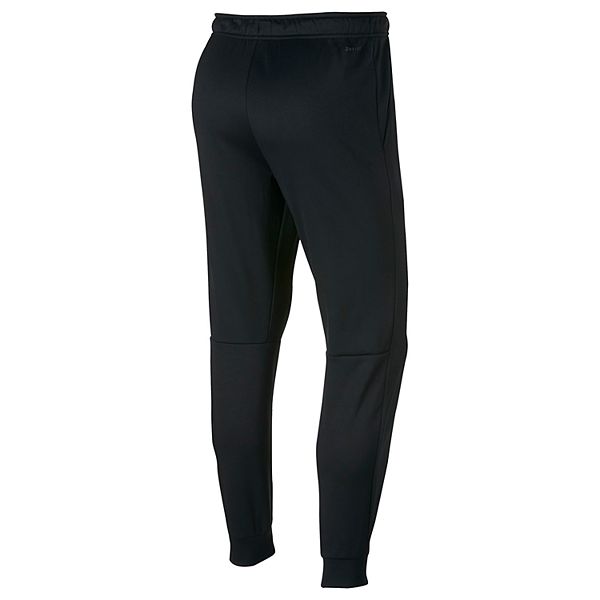 Men's Nike Therma Jogger Pants