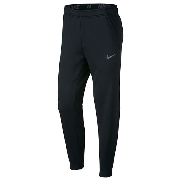 Men s Nike Therma Jogger Pants