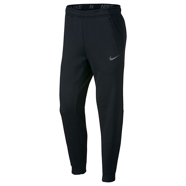 Men's Nike Therma Jogger Pants