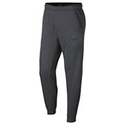 Kohls mens hot sale nike pants