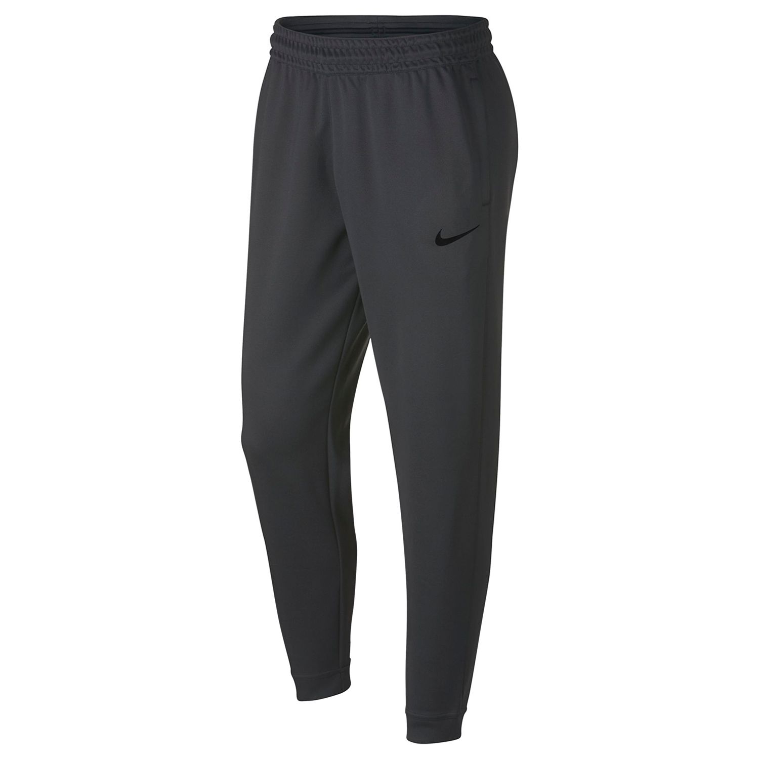 nike spotlight pant