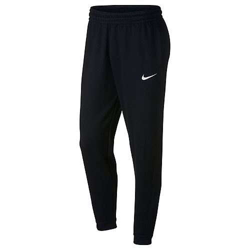 nike pants with adidas shoes