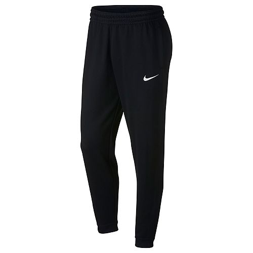 nike pants kohls