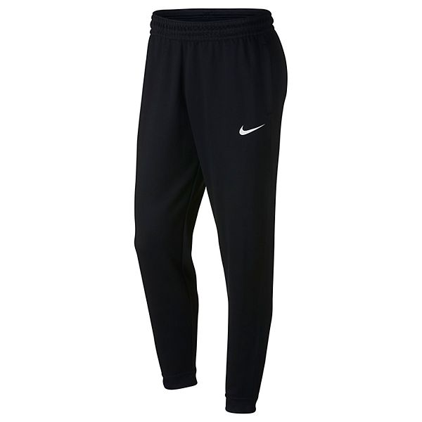 Men's Nike Spotlight Pants