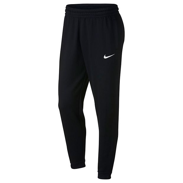 Mens nike sweatpants outlet kohls