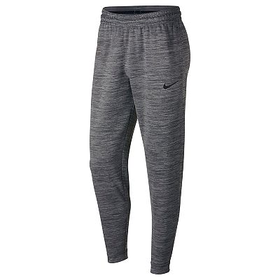 Men s Nike Spotlight Pants