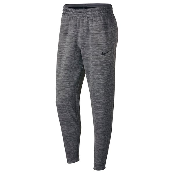 Men's Nike Spotlight Pants