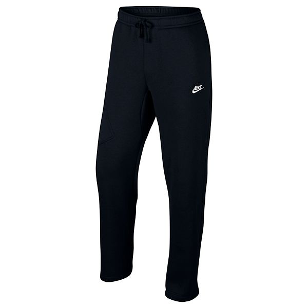 Men's Nike Club Fleece Pants