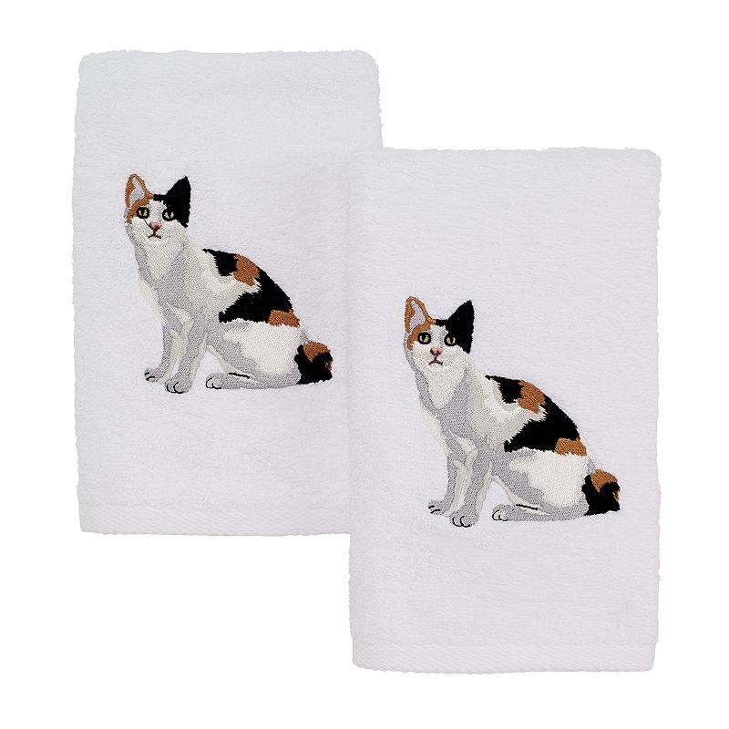 https://media.kohlsimg.com/is/image/kohls/3243206_Calico_Cat?wid=800&hei=800&op_sharpen=1