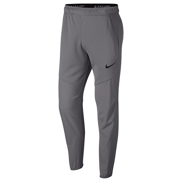 Men S Nike Warm Up Fleece Pants