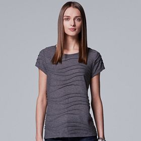 3243279_Charcoal_Heather_Gray?wid=280&he