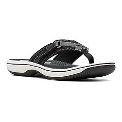 Kohls womens best sale sandals on sale