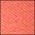 Bright Coral