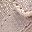 Dusty Rose Metallic