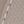 Light Taupe