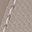 Light Taupe