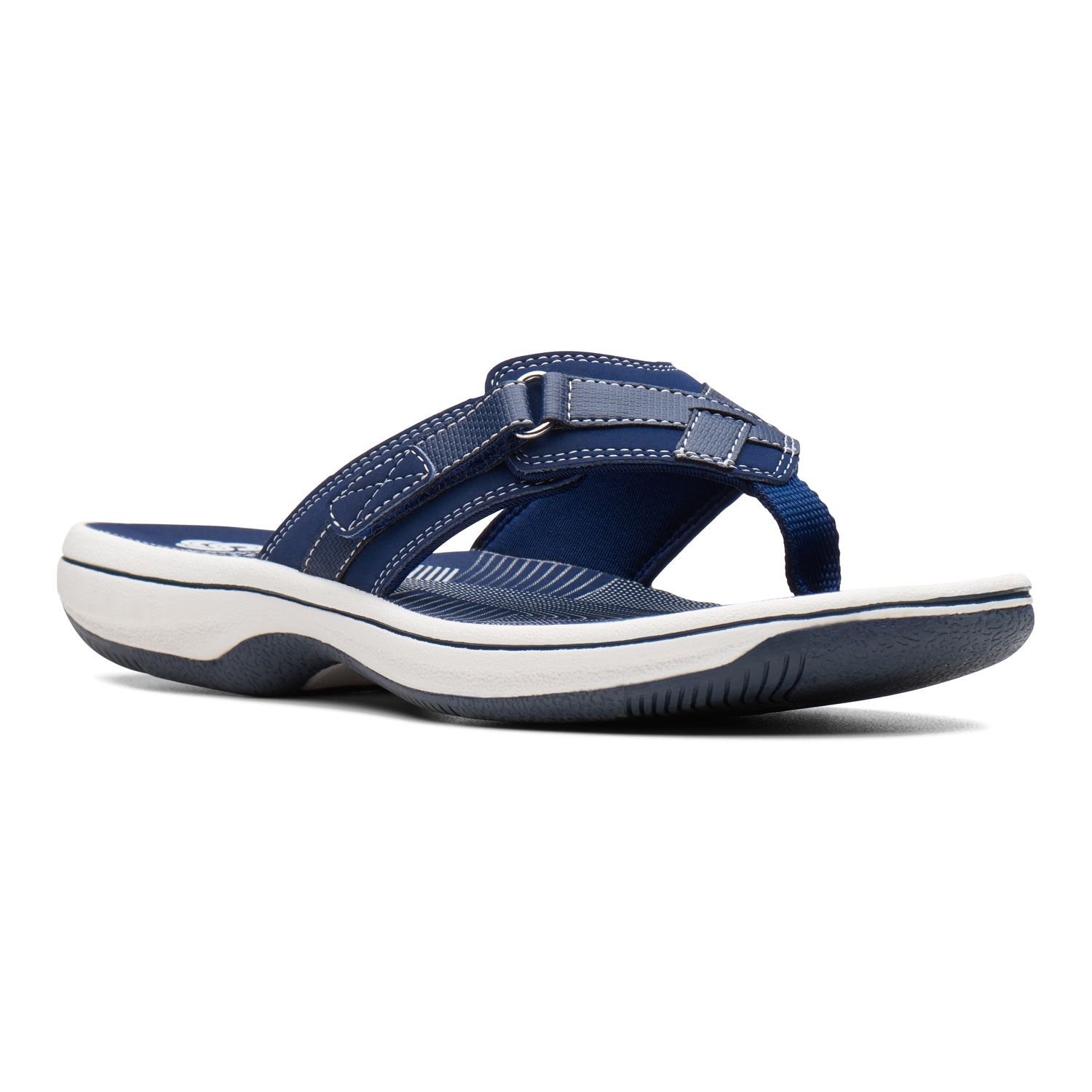 clarks sandals for womens on clearance