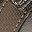 Pewter