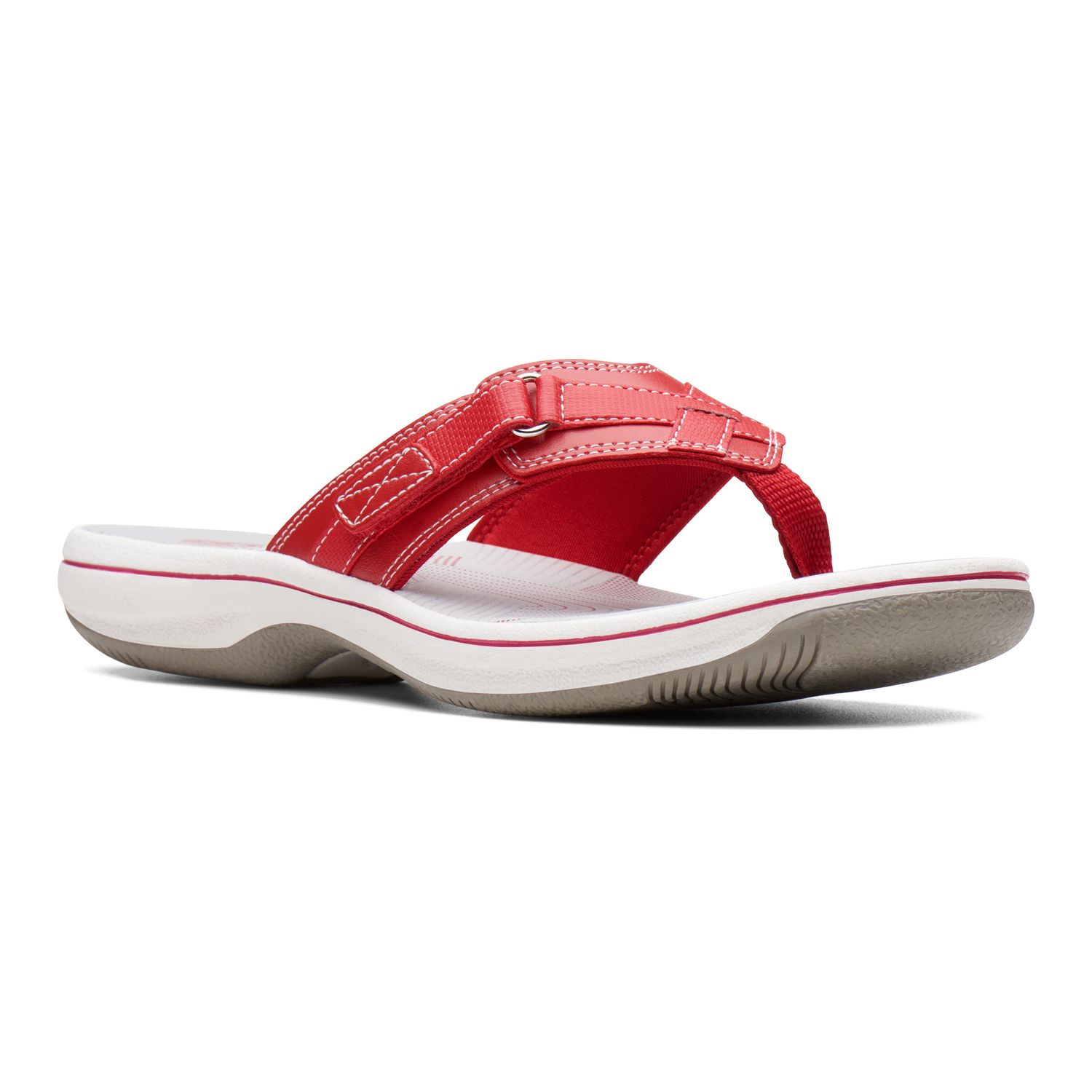 clarks shoes clearance womens