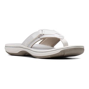 Adidas Adilette Women S Strappy Sandals