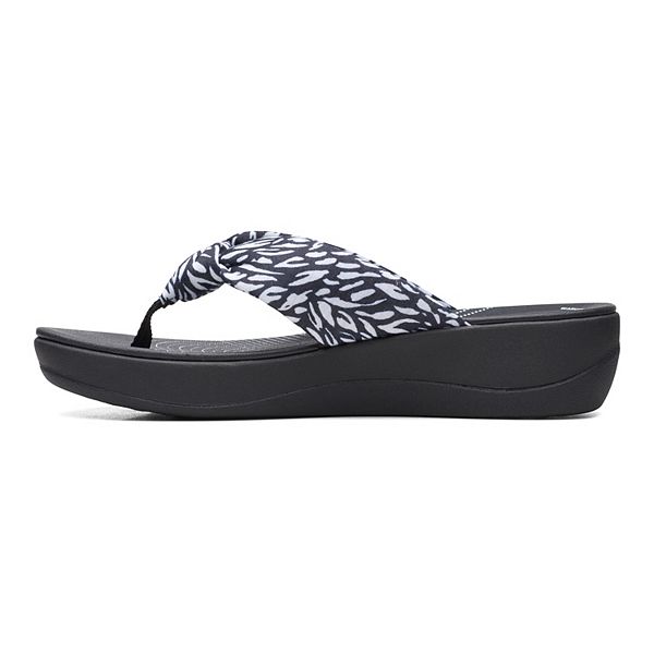 cloudsteppers arla glison