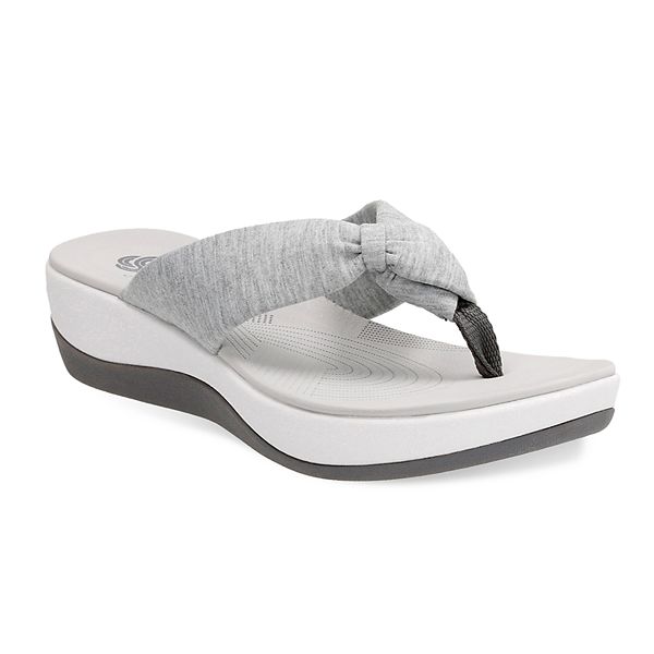 Clarks sandals arla glison hotsell