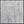 Gray Fabric
