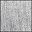 Gray Fabric