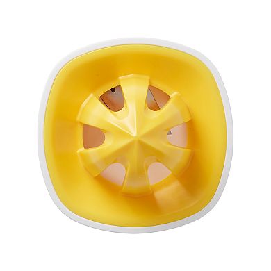Chef'n LemonAid Preserve Prep Lid Spiralizer