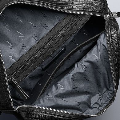 Simply Vera Vera Wang Sorrento Backpack