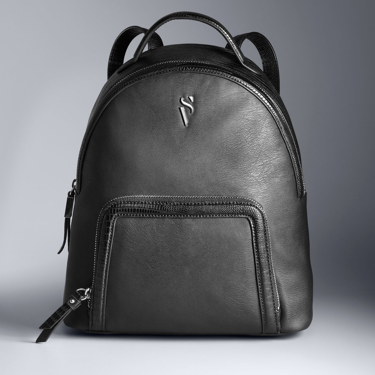 gucci medium matelasse
