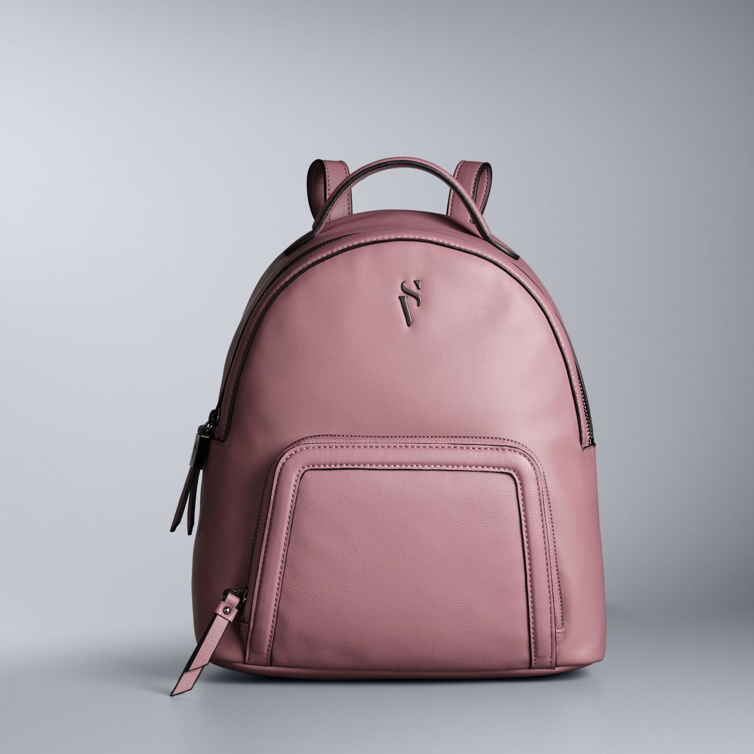 simply vera wang backpack