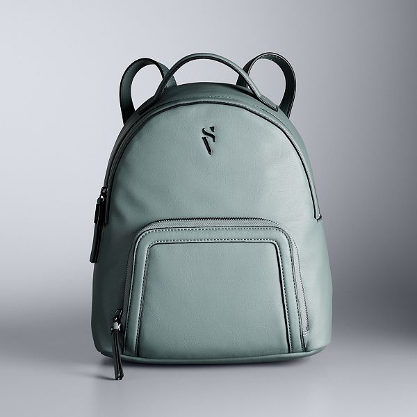 Simply vera vera wang sorrento clearance backpack