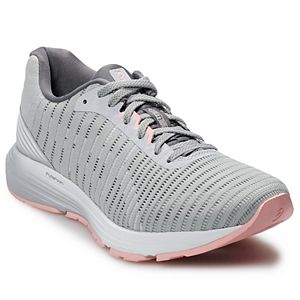 asics trail sensor 6 asics trail sensor 6