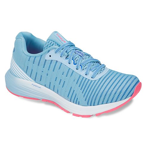 ASICS DynaFlyte 3 Women's Running Shoes ASICS DynaFlyte 3 LiteShow Women's Running Shoes