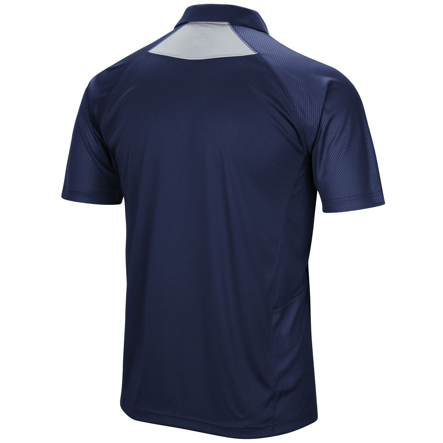 tom brady jersey 24 months tom brady jersey 24 months