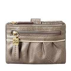 Womens Relic Wallets - Accessories, Accessories | Kohl&#39;s