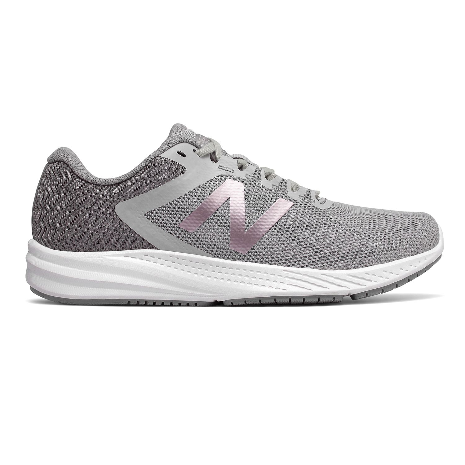 new balance 490 women buy