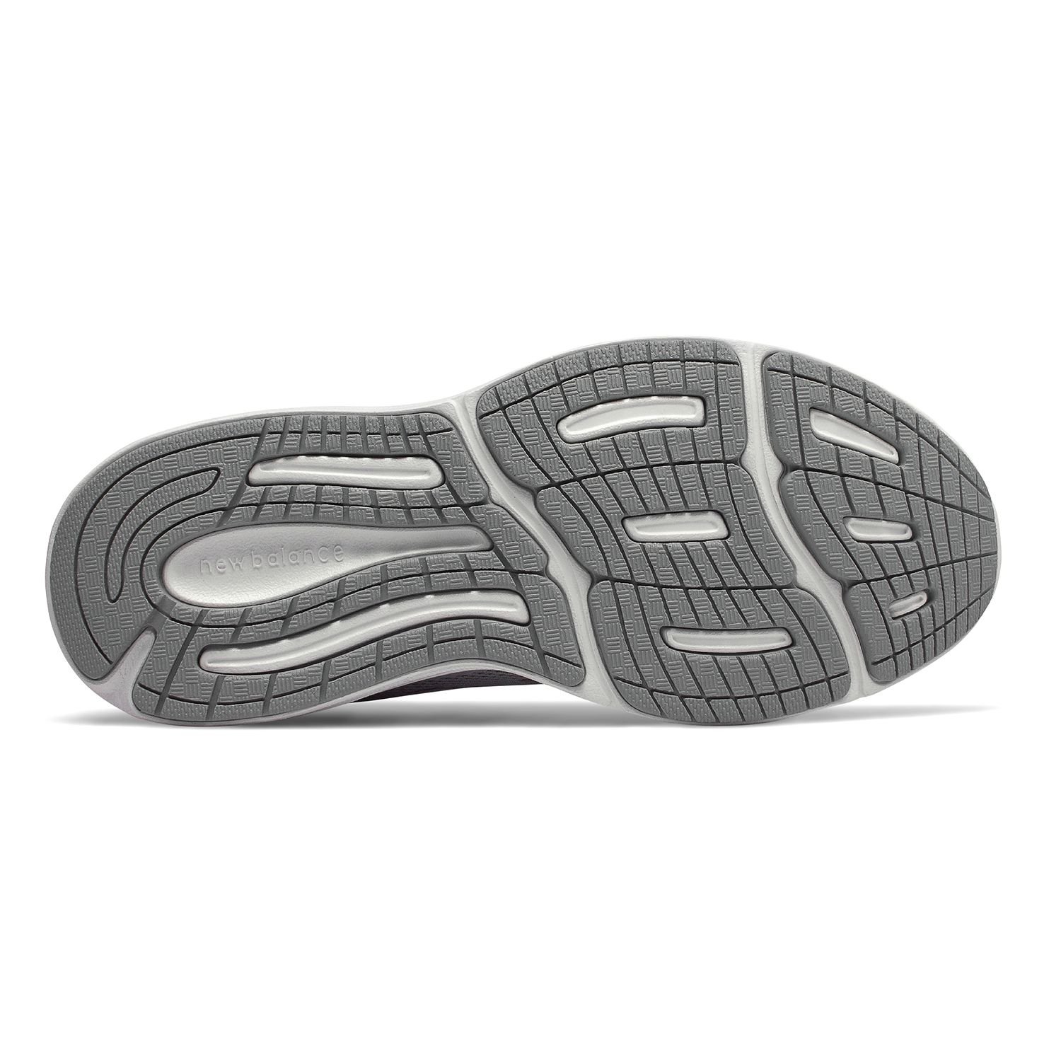 new balance 490 women shop