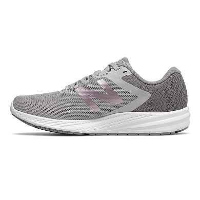 New Balance 490 v6 Women's Running Shoes