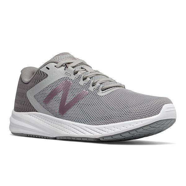 New Balance 490 v6 Women's Running Shoes تتش